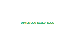 Logo Design Dimensions on 20 Thi   T K    Logo 3d R   T    N T     Ng V        P M   T